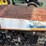 cub-cadet-7305-image-21