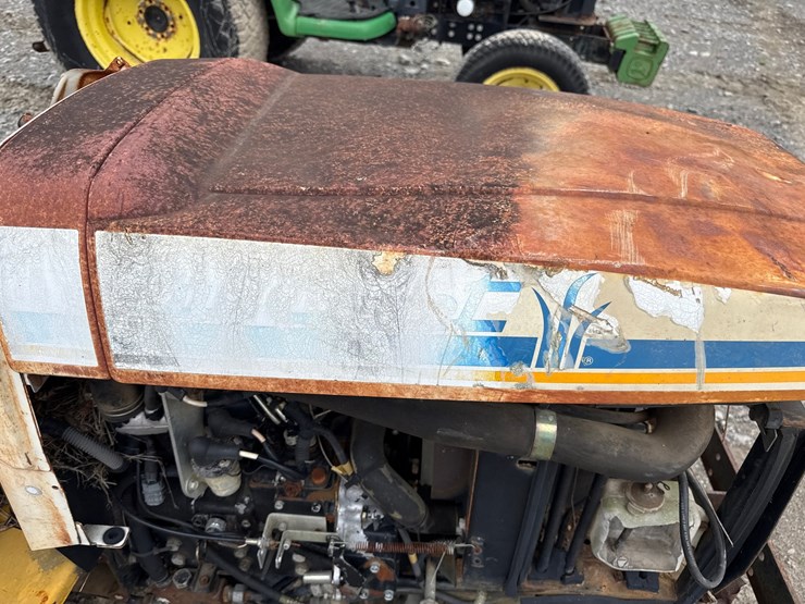 cub-cadet-7305-image-21