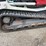 skid-steer-image-23