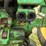 john-deere-4020-image-31