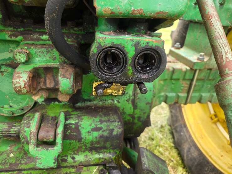 john-deere-4020-image-31