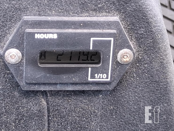 2003-john-deere-1445-image-19