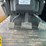 caterpillar-160m3-awd-image-22