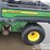 2016-john-deere-gator-image-11
