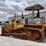 komatsu-d65ex-12-image-3