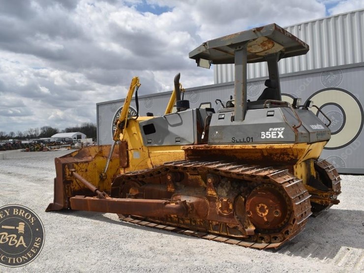 komatsu-d65ex-12-image-3