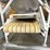 custom-hemp-screening-machine-image-4