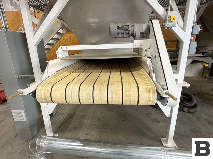 custom-hemp-screening-machine-image-4