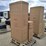 unused-boss-multi-tool-cabinet-work-station--qty-3-boxes-image-8