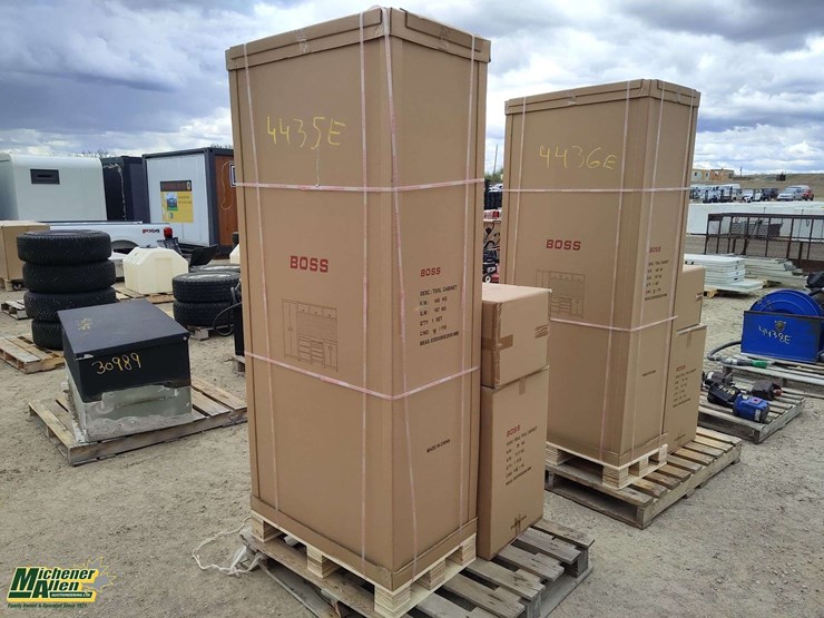 unused-boss-multi-tool-cabinet-work-station--qty-3-boxes-image-8