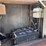 1998-hitachi-ex270-lc-5-image-25