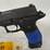 #17-•-sig-sauer-p226-9mm-pistol-uu768932-image-7