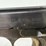 #46-•-star-c.a.i.-17091-9mm-pistol-sbm03454-image-11