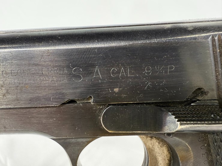 #46-•-star-c.a.i.-17091-9mm-pistol-sbm03454-image-11