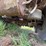anu-truss-extendable-trailer-image-21