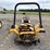 cub-cadet-7305-image-6