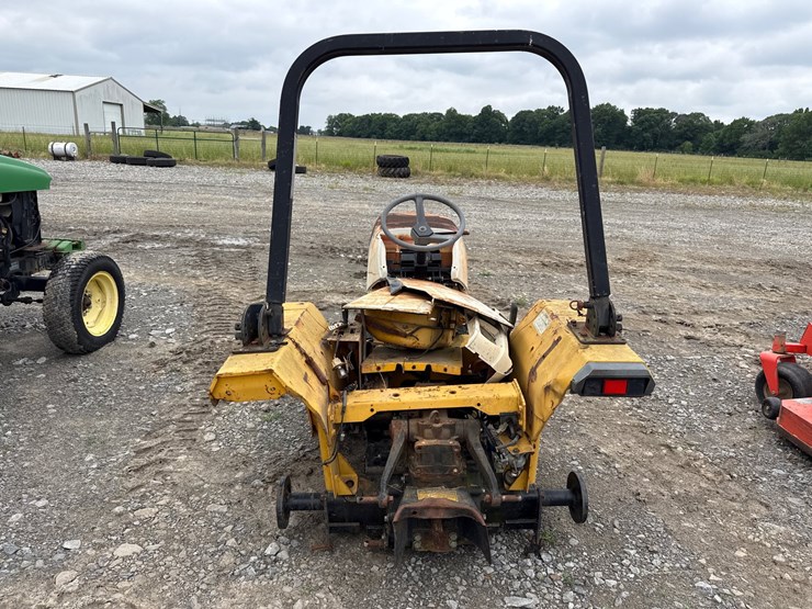 cub-cadet-7305-image-6
