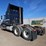 2016-international-prostar-image-3