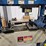 #6181-•-baileigh-industrial-50-ton-shop-press-image-11