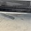 2013-ford-transit-connect-image-4