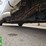 ford-flex-image-10