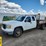 2008-gmc-sierra-3500hd-image-1