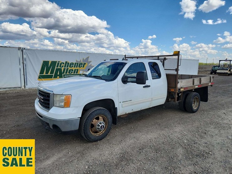 2008-gmc-sierra-3500hd-image-1
