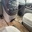 2008-chevrolet-uplander-image-30
