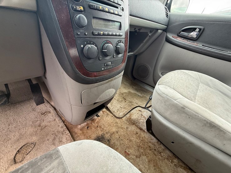 2008-chevrolet-uplander-image-30
