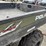 2008-polaris-sportsman-awd-6x6-atv-image-9