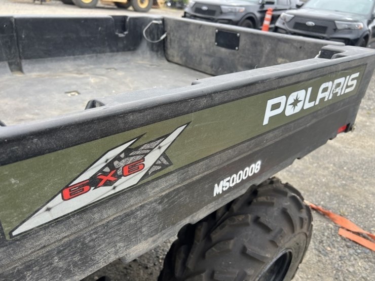 2008-polaris-sportsman-awd-6x6-atv-image-9