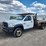 2009-dodge-ram-4500-image-1