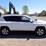 2016-jeep-compass-image-4