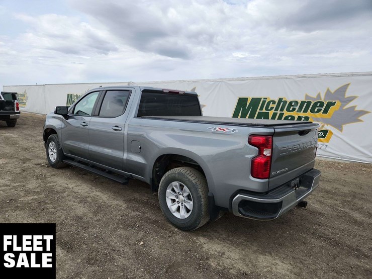 2024-chevrolet-silverado-1500-image-3
