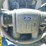 2009-ford-f250-image-19