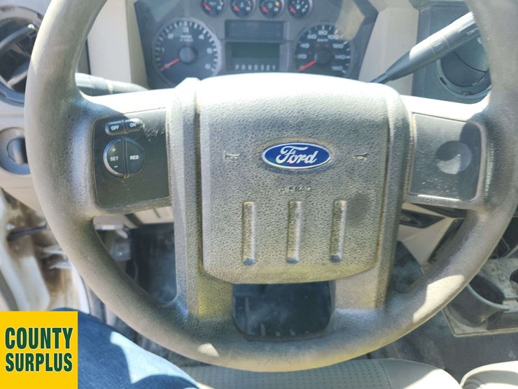 2009-ford-f250-image-19