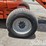 jlg-600aj-image-18