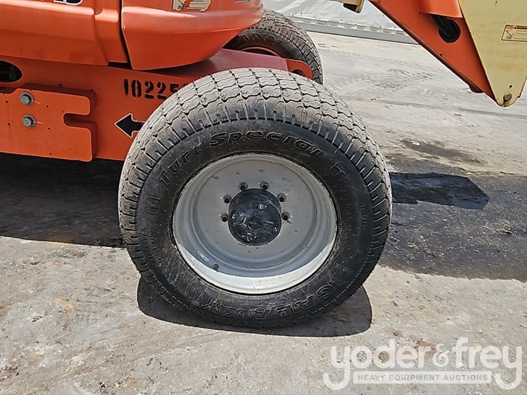 jlg-600aj-image-18