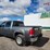 2011-gmc-sierra-1500-sl-image-3