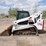 2021-bobcat-t770-image-8