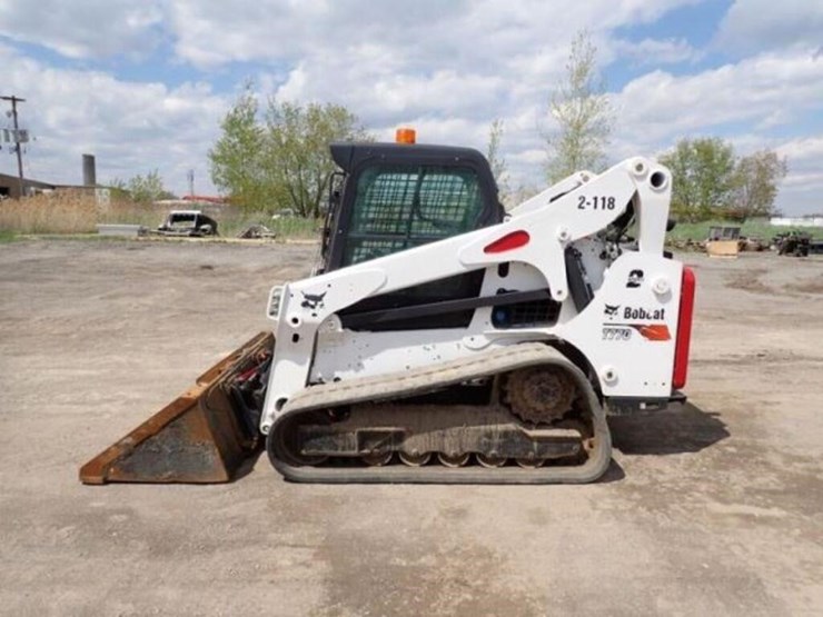 2021-bobcat-t770-image-8