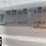 2001-freightliner-fl106-image-15