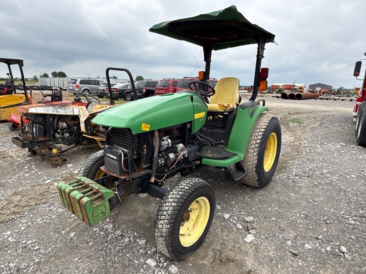 john-deere-4310-image-1