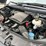 2021-mercedes-benz-sprinter-4500-image-8