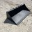 2026-pabreak-70in-bucket-skid-steer-attachment-image-2