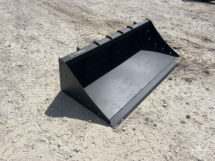 2026-pabreak-70in-bucket-skid-steer-attachment-image-2