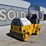 2010-benford-2010sd-image-7