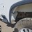 chevrolet-silverado-2500hd-image-36