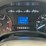 2019-ford-f550-image-19