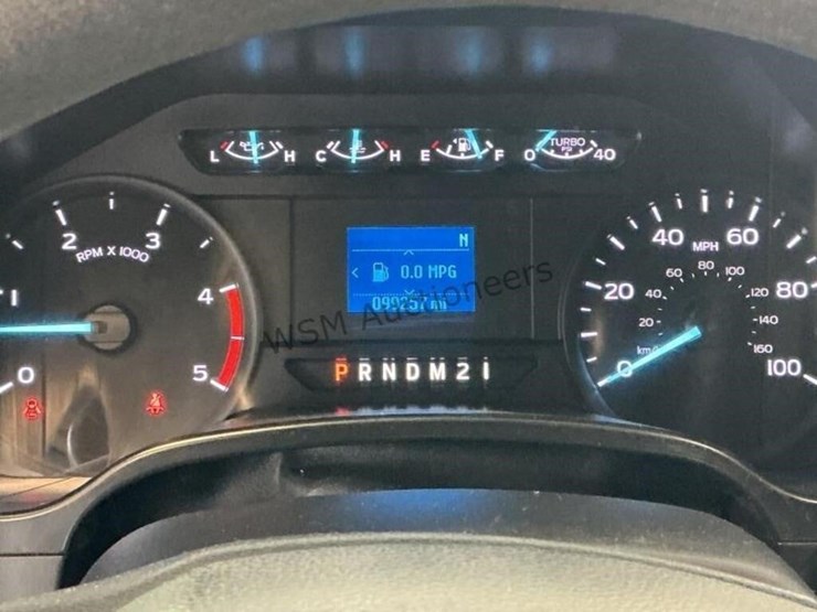 2019-ford-f550-image-19
